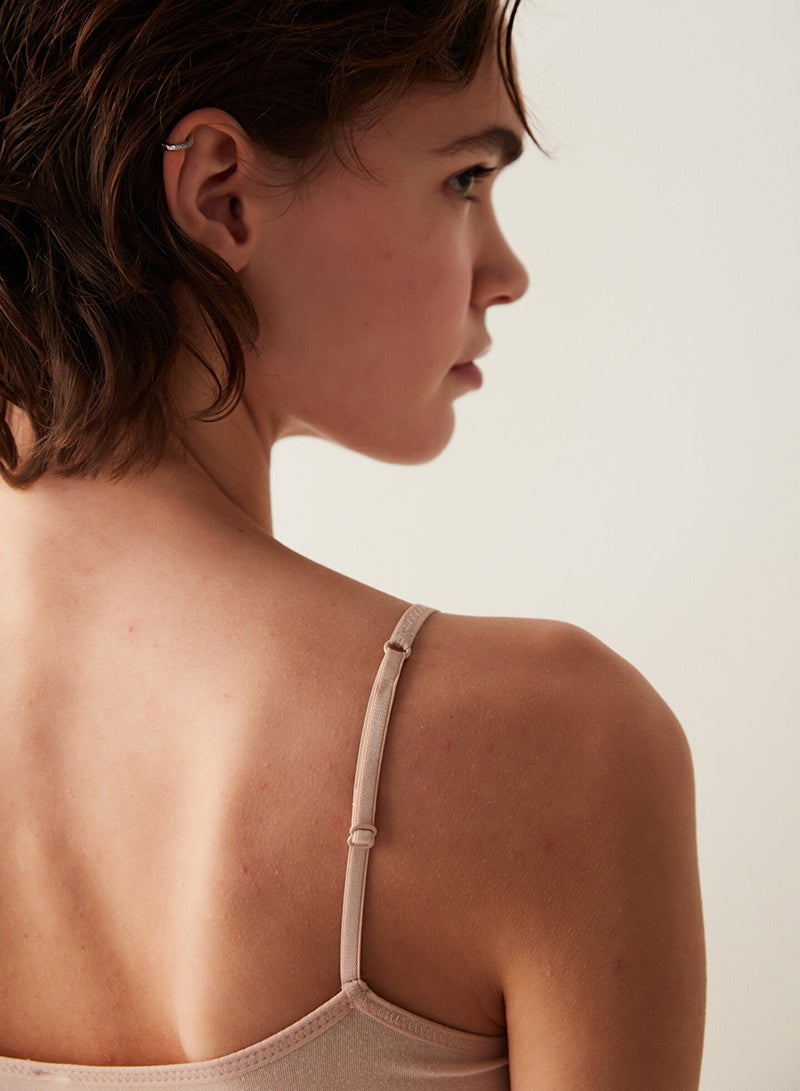 بنتي نو بيسك أثليت - Image 4